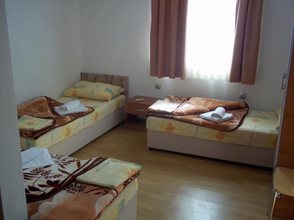 Hotel Quo Vadis Medjugorje Phòng bức ảnh
