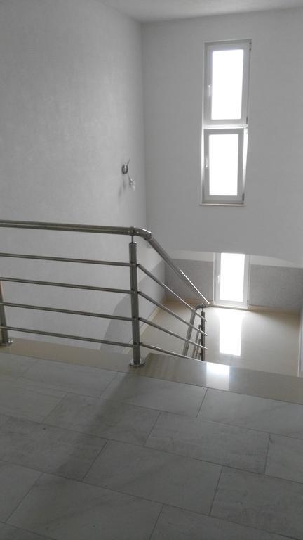 Hotel Quo Vadis Medjugorje Ngoại thất bức ảnh