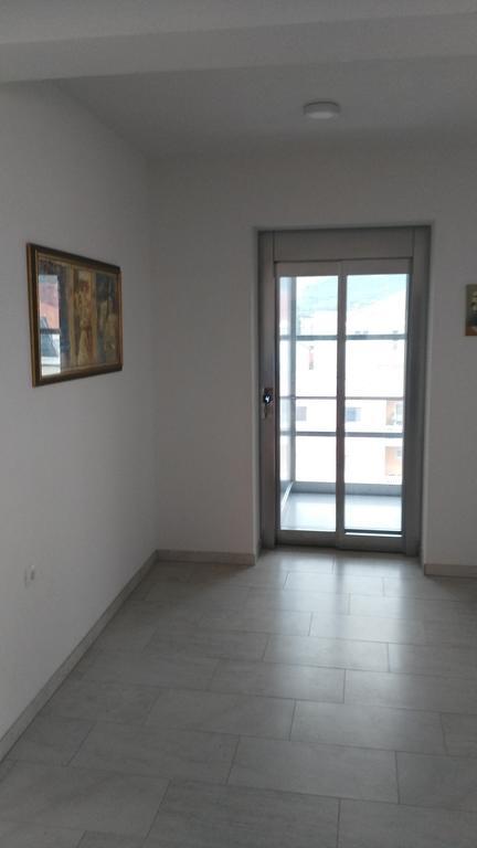 Hotel Quo Vadis Medjugorje Ngoại thất bức ảnh